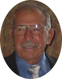 Obituary for John J. “KooKoo” DiRienzo