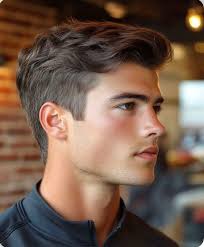 Angela Toler (angtole)