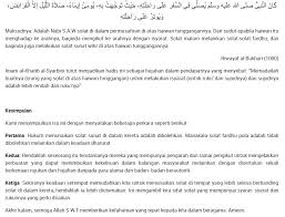 Ini membawa erti bahawa adalah dibolehkan untuk seseorang itu menunaikan solat sunat jika dia berada di dalam kereta. Mufti Wp Jawab Isu Fathia Latiff Solat Dalam Kereta Jelaskan Hukum Dari Segi Agama