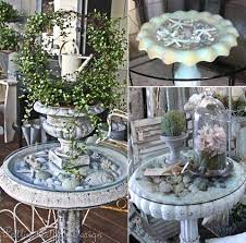 We did not find results for: Bird Bath Makeovers Into Glass Top Display Tables Coastal Decor Ideas Interior Design Diy Shopping