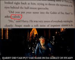 Meme flu follow epicpineapplememes clean.panda.memer clean.meme.baguette clean_color memer clean harry_potter memes meme town lf a meme is dank a man is not only right to steal it, he is obligated to do so. Some Funny Harry Potter Memes Kidztalk