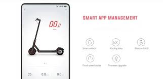 Electric scooters are everywhere these days. Xiaomi Mijia Electric Scooter Pro First Review How It Differs