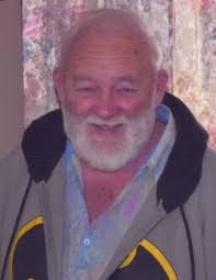 Obituary for Raymond R. Foulke, Sr.