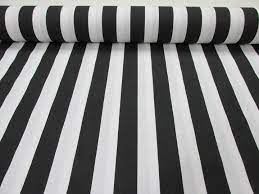 We did not find results for: Black White Striped Fabric Sofia Stripes Curtain Upholstery Material 140cm Wide Lush Fabric