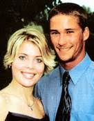 Celebrations for May 22, 2005