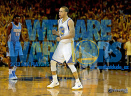 Please wait while your url is generating. Stephen Curry Wallpapers Blog Steph Curry Iphone Wallpaper Wallpapersafari