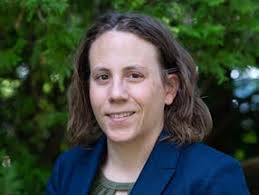 A magazine of the University of New England College of Pharmacy