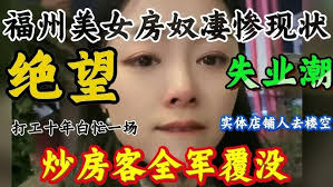 Weng Mu, the most beautiful Tibetan girl, Tibetan dance 🌹