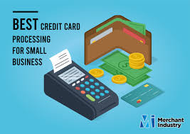 Cheapest credit card processing for mobile payments and point of sale. Best Credit Card Processing For Small Business New York Merchant Industry Credit Card Processing Credit Card Machine Credit Card Online