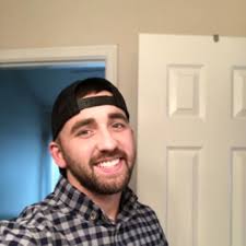 A-Premium Tuyau de direction assistée compatible avec Jeep Wrangler TJ SE  1997-2002 L4 2,5 L : Amazon.ca: Auto