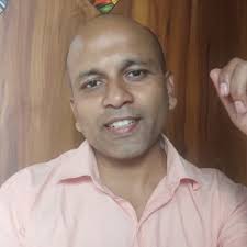 Poly(styrene:methyl methacrylate) (SMMA) In my last post,  https://lnkd.in/dmYvzR5y, I used dynamic mechanical analysis (DMA) to  evaluate a transparent Resirene poly(styrene:methyl methacrylate)…