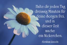Lustige Geburtstagsspruche