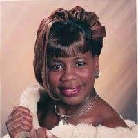 Christen Norman: Actor and singer in Charlesto…