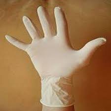 Over the time it has been ranked as high as 6 219 599 in the world. Latex Examination Gloves Global Sources