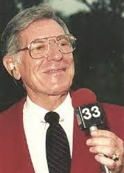 HOOSIER HISTORY HIGHLIGHTS: The Governor Gets a Home