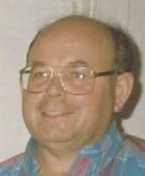 Franklin Delano Thompson Obituary