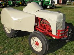 Rk 1481 Ford 1710 Tractor Parts Diagram Review Ebooks Download Diagram