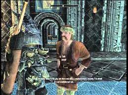 The house is available for 12,000. Why Cant I Buy The House In Windhelm Skyrim Youtube