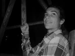 Boneshaker's days in Richmond. Photo by Dane Jorgensen, friend, and band  photographer. RIP Dane.