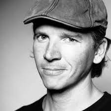 Check spelling or type a new query. Martin Hofmann In Munchen Bei Xing 8 Personen Xing
