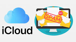 How to prevent mail to iCloud from being blocked (Post)