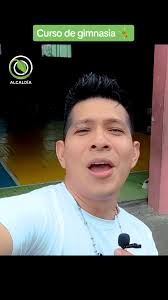 Sergio Francisco Orellana Márquez