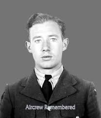 Paradie RCAF Archive