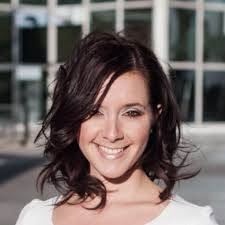 Sask Fashion Week is here. So what is Sask fashion?