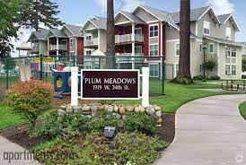 Vancouver, wa 3 bedroom apartments for rent. Plum Meadows Apartments For Rent In Vancouver Wa Forrent Com