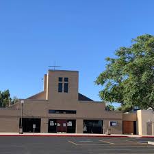 United states conference of catholic bishops. Saints Peter And Paul Catholic Church Home Facebook