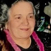 Arango Family Obituaries