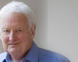 Environment + Obituaries