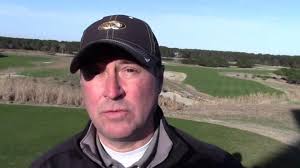 Ranking Missouri sports in 2018-19