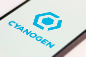 Looking to have the best and top free android apps on your smart phone? How To Upgrade From Cyanogenmod 12 1 Cm12 1 To Cm13