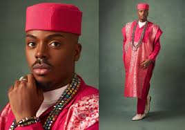 what factors affect relationships in Kenya?