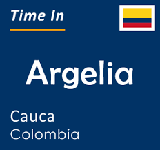 Crea un viaje para guardar y organizar todas tus ideas de viaje y míralas puntos esenciales en argelia. Current Time In Argelia Cauca Colombia