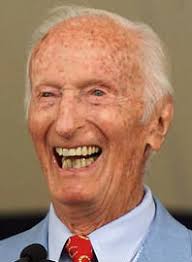 Боб Шеппард (Bob Sheppard): фильмы, биография, семья, фильмография —  Кинопоиск