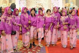 We did not find results for: Biar Tampil Beda 10 Inspirasi Baju Bodo Untuk Kondangan Ini Bisa Kamu Coba