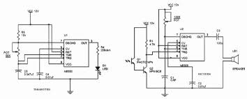 Dark detector circuit used to detect the darkness or absence of the light in any area. Pictures On Solar Wiring Diagram Pdf Further Pir Motion Sensor Circuit Diagram