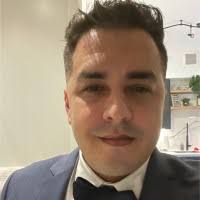 600+ "Nodarse" profiles