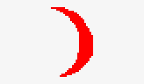 All orders are custom made and most ship worldwide within 24 hours. Slash Super Smash Bros Logo Pixel Art Transparent Png 360x500 Free Download On Nicepng