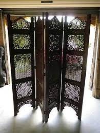 Contents 8 lattice panel privacy screen 10 wood panels privacy screen wood panels privacy screen. 9 Best Wooden Privacy Screen Indoor Ideas Portable Room Dividers Room Divider Screen Divider Screen