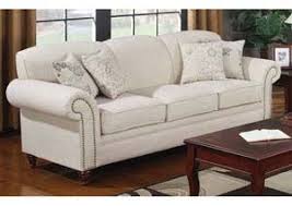 Squan Furniture Toms River Ocean Lakewood Nj Norah Cream Sofa Furniture Sofa Wood Frame Living Room Furniture