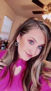 Jada Wilkerson's Instagram, Twitter & Facebook