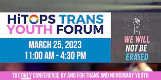 Transgirls forum
