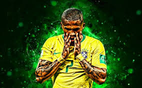 Douglas costa douglas costa de souza by coman » fri mar 10, 2017 8:12 pm i really don't care if we sell him but only if we have a amazing, smart, quality replacement. Download Wallpapers Douglas Costa Abstract Art Brazil National Team Close Up Douglas Costa De Souza Soccer Footballers Neon Lights Football Stars Brazilian Football Team Abstract Art Football Team Sports Wallpapers