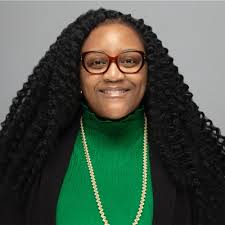 leadership #graduation2021