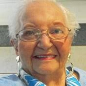 Collar Family Obituaries