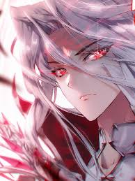Any information that is not backed up by citations may be removed. The Wish Of The Dragon By Leixein Full Book Limited Free Webnovel Official