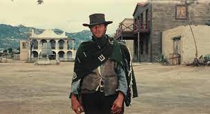 Check spelling or type a new query. In Sergio Leone S Dollars Trilogy Trivia Questions Quizzclub